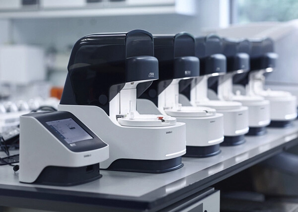 The Vital Role of Prototyping in Medical Device Development and Service