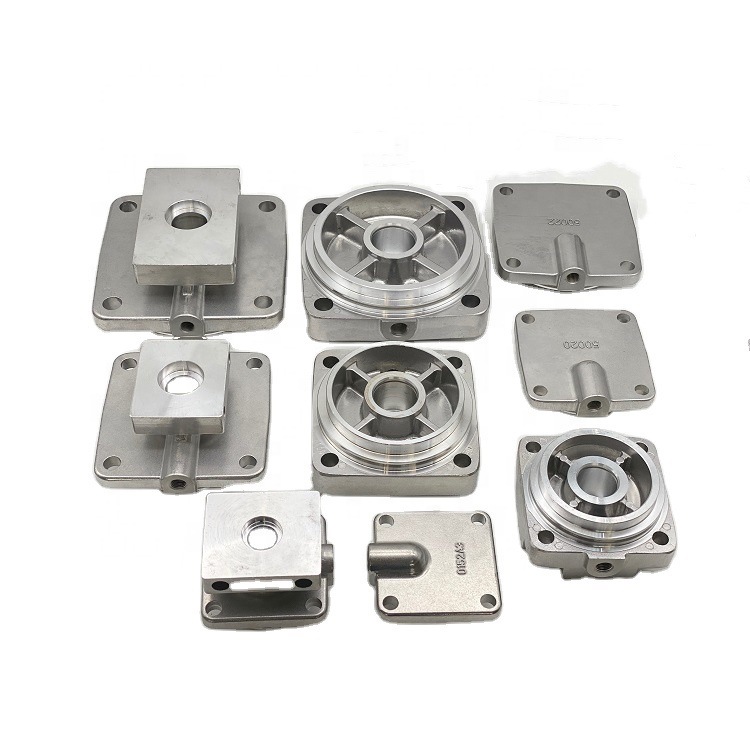 CNC Turning for Motorsports: Precision Manufacturing for High-Performance Racing Parts